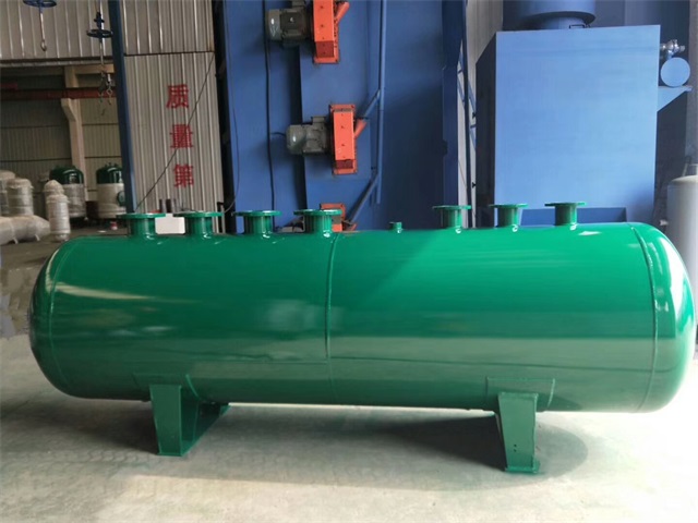 蒸汽广河广河广河分汽缸规格 蒸汽广河广河广河分汽缸规格